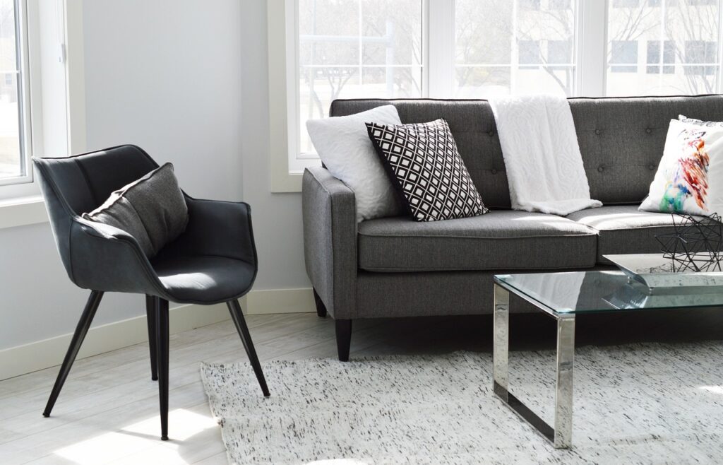 sites/7/2025/07/living-room-2155376_1280-1024x658.jpgの画像