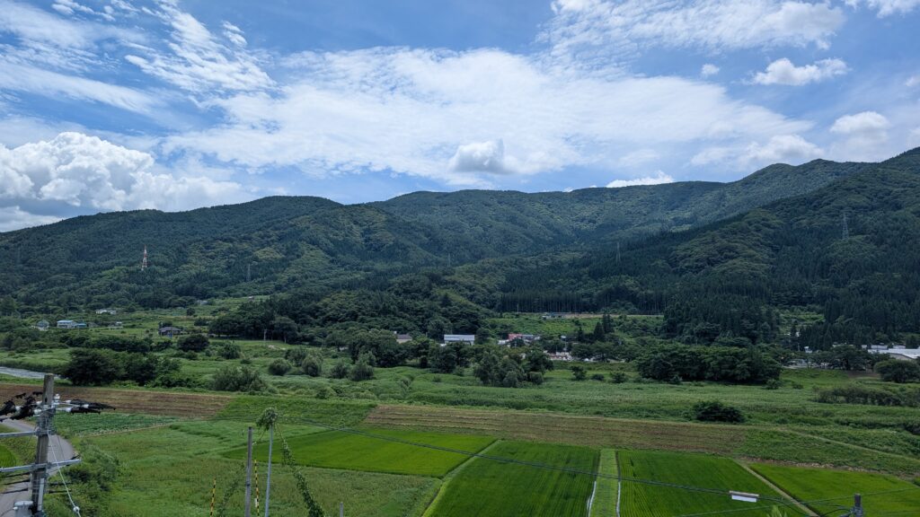 sites/7/2025/08/1-1024x576.jpgの画像