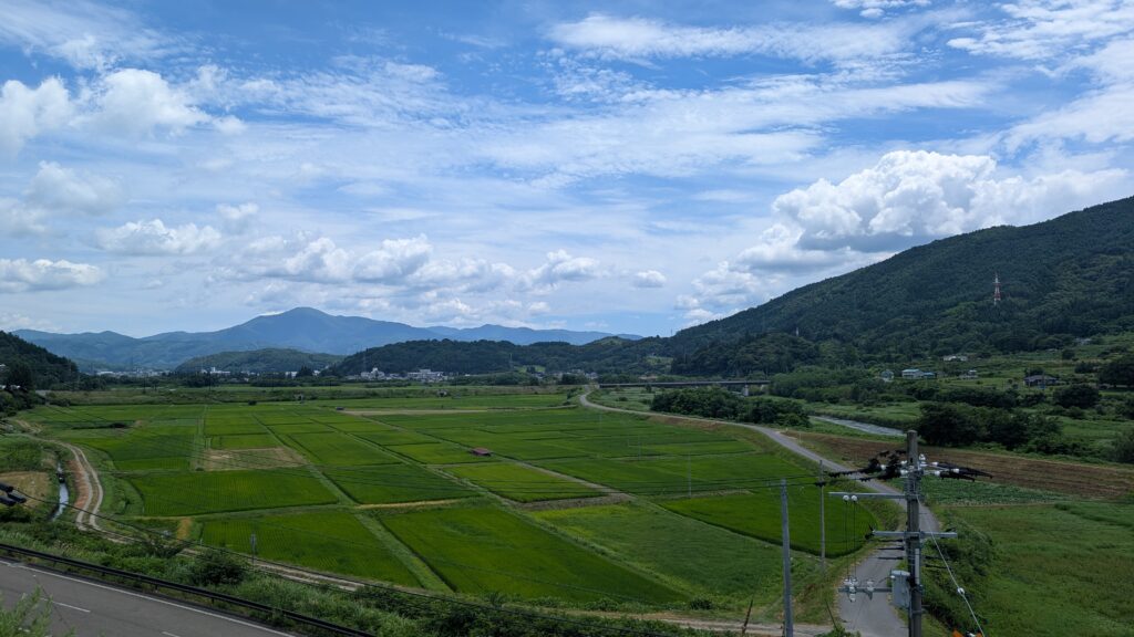 sites/7/2025/08/2-1024x576.jpgの画像