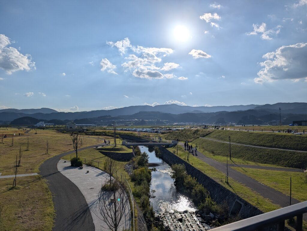 sites/7/2025/08/5-1024x771.jpgの画像