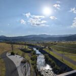 景観法｜岩手県で二世帯住宅をお考えなら注文住宅の大共ホーム　の画像
