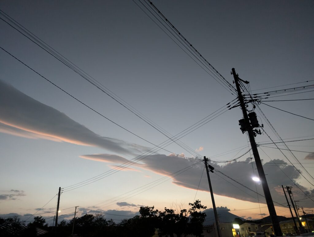 sites/7/2025/08/8-1024x771.jpgの画像