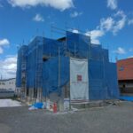 岩手の高断熱住宅を提案する大共ホームの画像