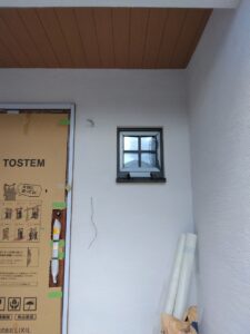 岩手の高断熱住宅を提案する大共ホームの画像