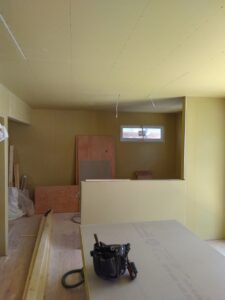 岩手の高断熱住宅を提案する大共ホームの画像