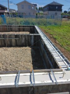 岩手の高断熱住宅を提案する大共ホームの画像