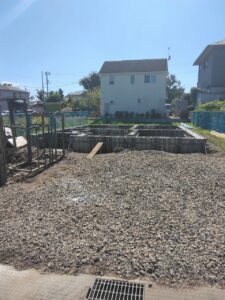 岩手の高断熱住宅を提案する大共ホームの画像