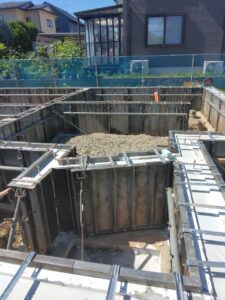 岩手の高断熱住宅を提案する大共ホームの画像