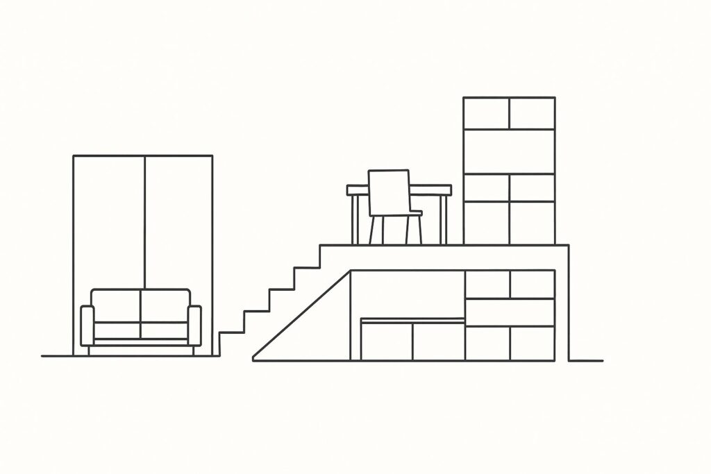 sites/7/2025/10/01a62af9b5c1a5a48a12eeba780561e7-1024x683.jpgの画像