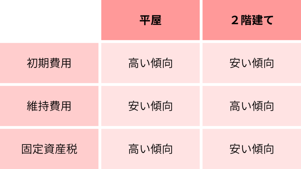 sites/7/2025/10/1-1024x576.pngの画像