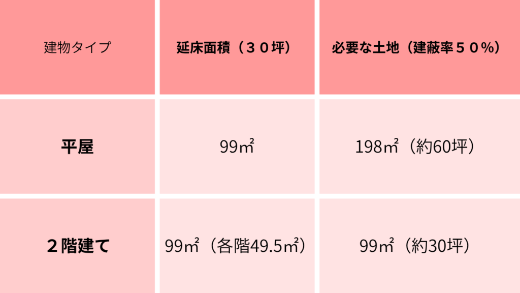 sites/7/2025/10/2-1-1024x576.pngの画像