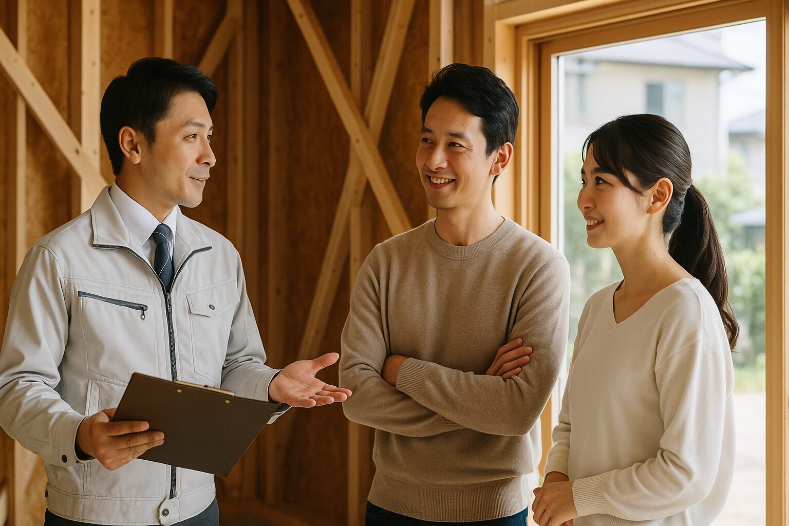 sites/7/2025/10/24d60b3a7a8f9e358af02e1096c721c3.jpgの画像
