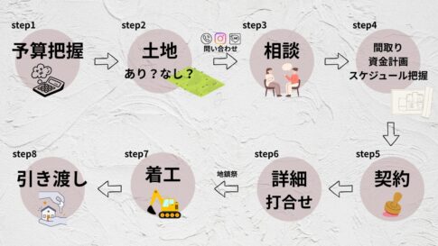 sites/7/2025/10/37cdce324c39df3d09c99ca40265d7ad-485x273.jpgの画像