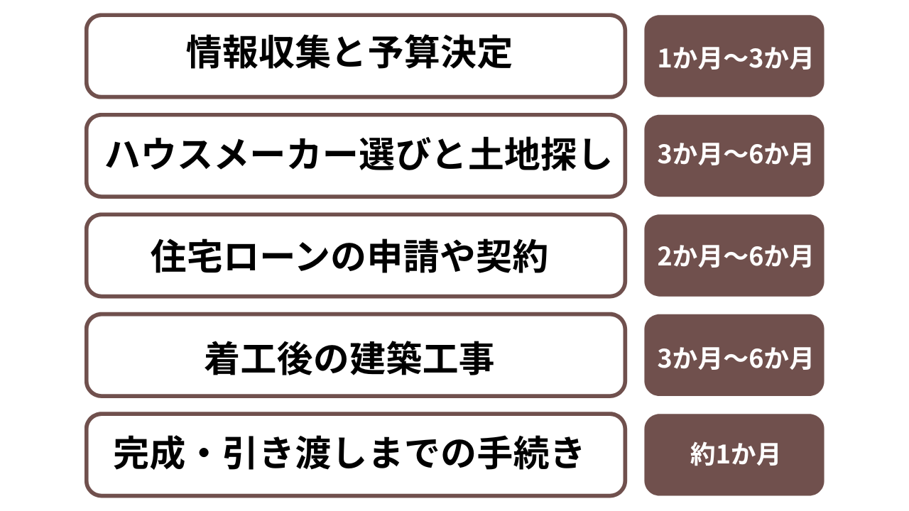 sites/7/2025/10/56adf8bfd30cd51a7a74389d867dd7f8.pngの画像