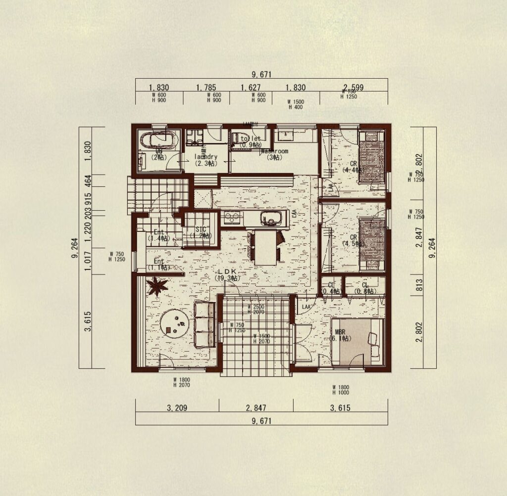 sites/7/2025/10/5b75ee6fbb3a5dfd6f15b487915fe61c-1024x1003.jpgの画像