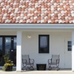 岩手の家造りポイント 岩手の高断熱住宅を提案する大共ホームの画像