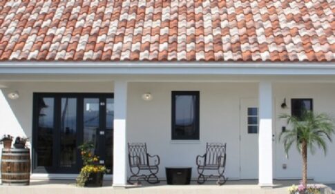 岩手の家造りポイント 岩手の高断熱住宅を提案する大共ホームの画像