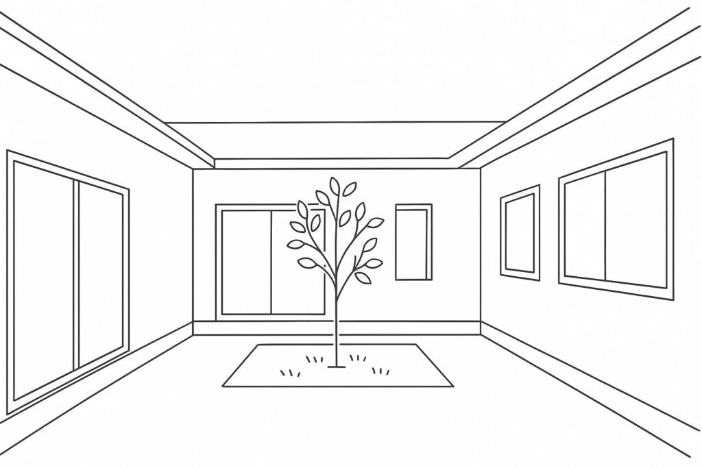 sites/7/2025/10/662f845613720da0b9398286f0441039-1024x683.jpgの画像