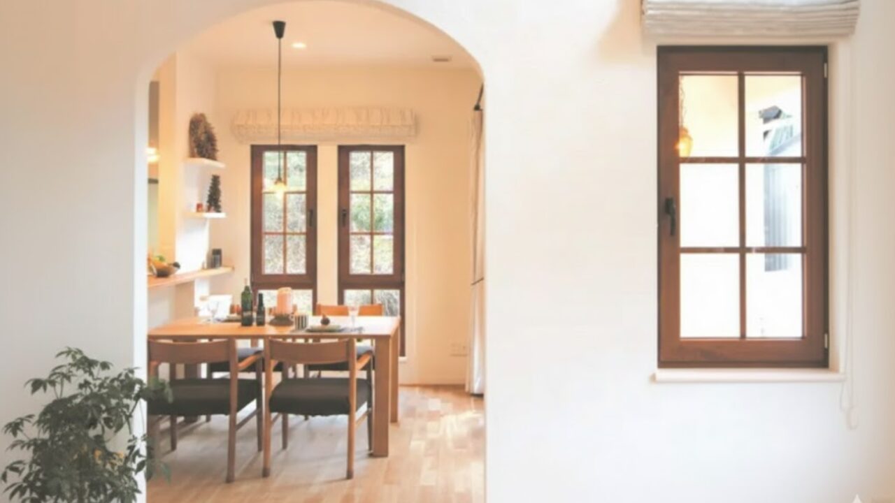 sites/7/2025/10/7f77967499ec98656f31e6e1af45590c.jpgの画像