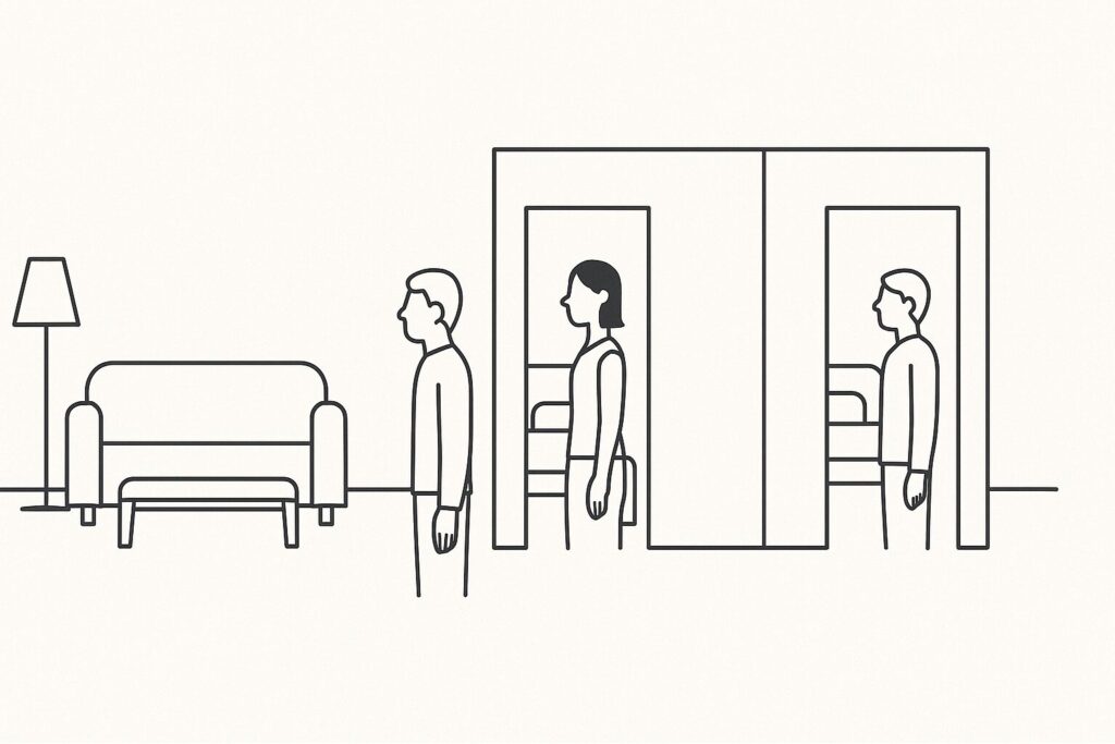 sites/7/2025/10/8afc5eed04f9b29e881506d3f6313c29-1024x683.jpgの画像