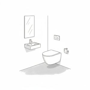 sites/7/2025/10/Gemini_Generated_Image_i7cfoqi7cfoqi7cf-300x300.jpgの画像