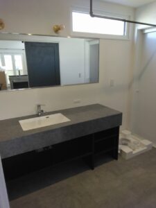 岩手の高断熱住宅を提案する大共ホームの画像