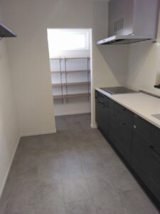 岩手の高断熱住宅を提案する大共ホームの画像