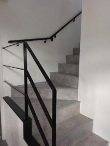 岩手の高断熱住宅を提案する大共ホームの画像