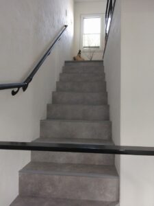 岩手の高断熱住宅を提案する大共ホームの画像