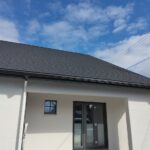 岩手の高断熱住宅を提案する大共ホームの画像