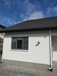 岩手の高断熱住宅を提案する大共ホームの画像