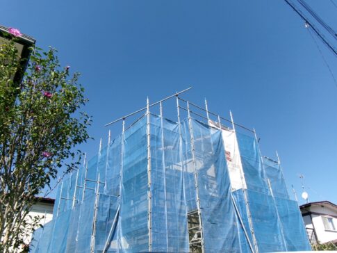 sites/7/2025/10/S__67412113_0-485x364.jpgの画像