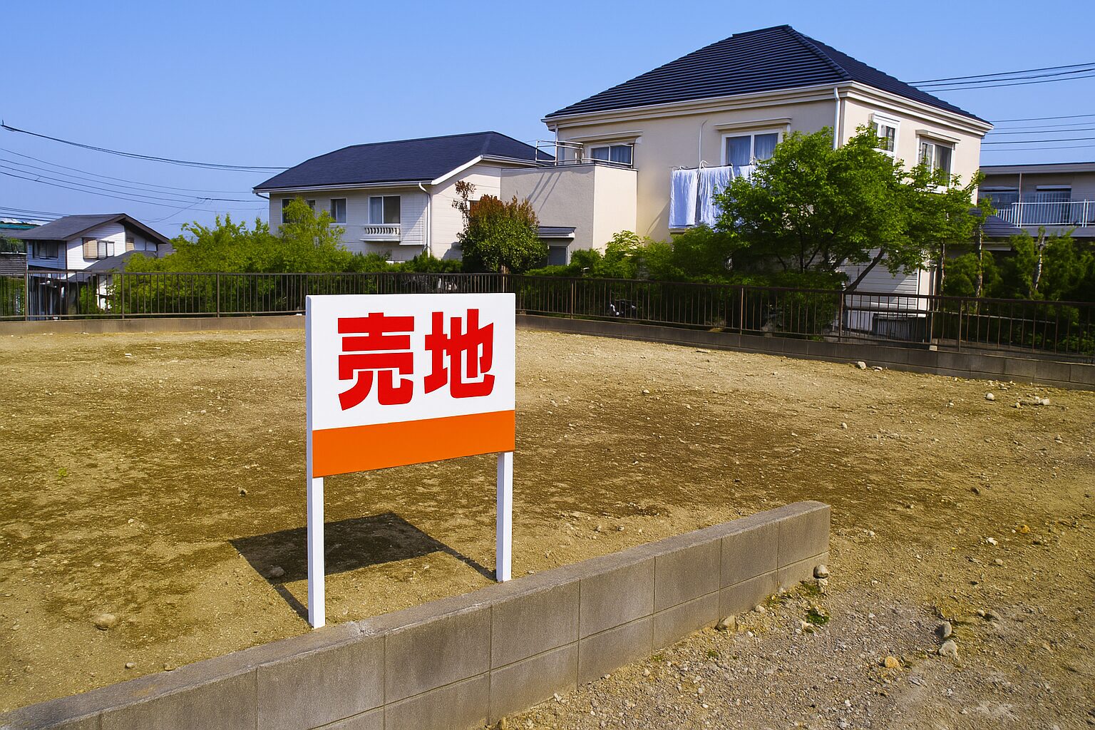 sites/7/2025/10/c387fa7058e2abb36352ad28b7dbdd16.jpgの画像