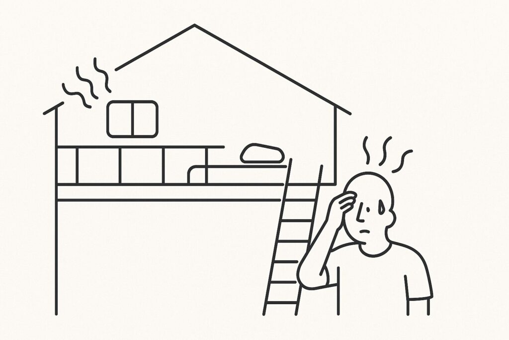 sites/7/2025/10/d17a06ad27eed82442f4f169797cc0a7-1024x683.jpgの画像