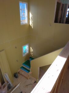 岩手の高断熱住宅を提案する大共ホームの画像