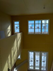 岩手の高断熱住宅を提案する大共ホームの画像