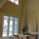 岩手の高断熱住宅を提案する大共ホームの画像