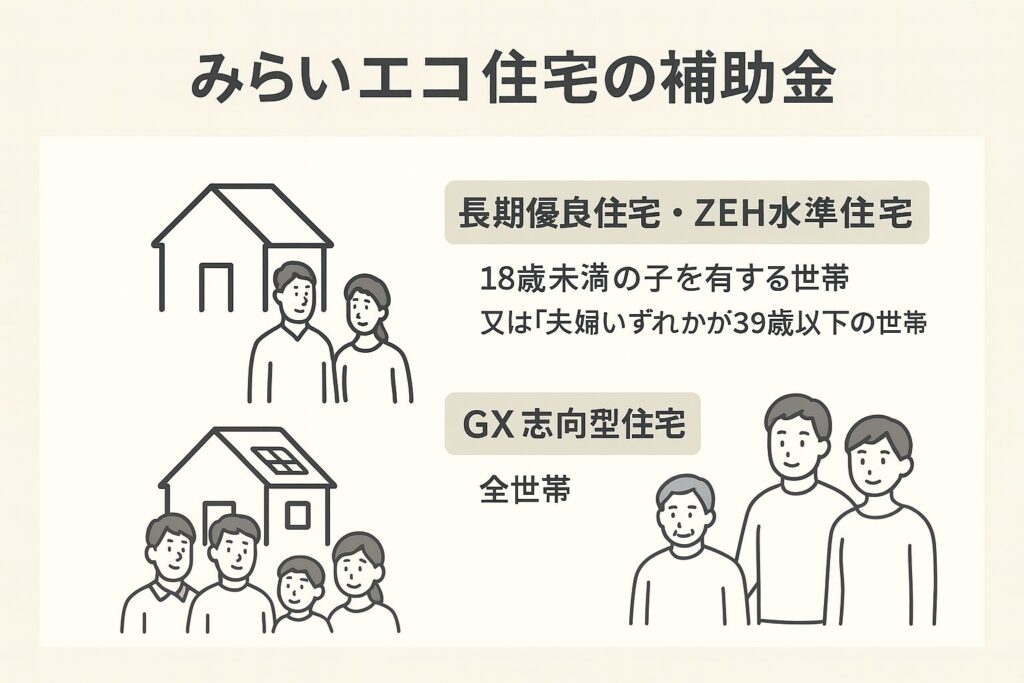 sites/7/2025/12/8844f32a02039866d877f42ece540684-1024x683.jpgの画像