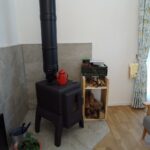 岩手の高断熱住宅を提案する大共ホームの画像