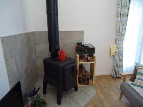 岩手の高断熱住宅を提案する大共ホームの画像