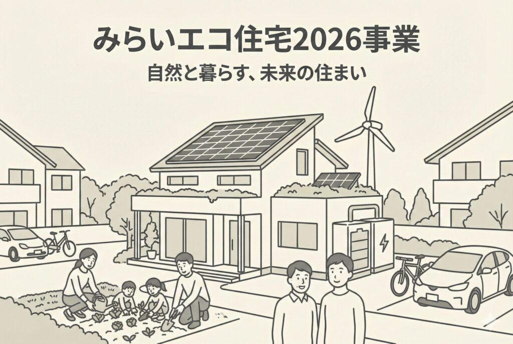 sites/7/2025/12/Gemini_Generated_Image_ux38axux38axux38-1024x687.jpgの画像