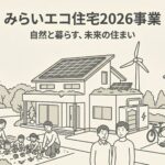 sites/7/2025/12/Gemini_Generated_Image_ux38axux38axux38-150x150.jpgの画像