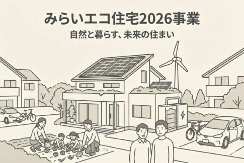 sites/7/2025/12/Gemini_Generated_Image_ux38axux38axux38-485x325.jpgの画像