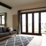 岩手の高断熱住宅を提案する大共ホームの画像