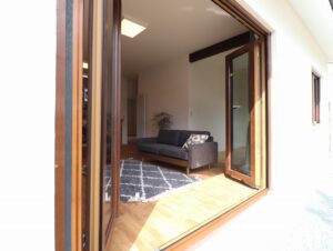 岩手の高断熱住宅を提案する大共ホームの画像