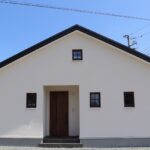 岩手の高断熱住宅を提案する大共ホームの画像