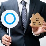 岩手の家造りポイント 岩手の高断熱住宅を提案する大共ホームの画像