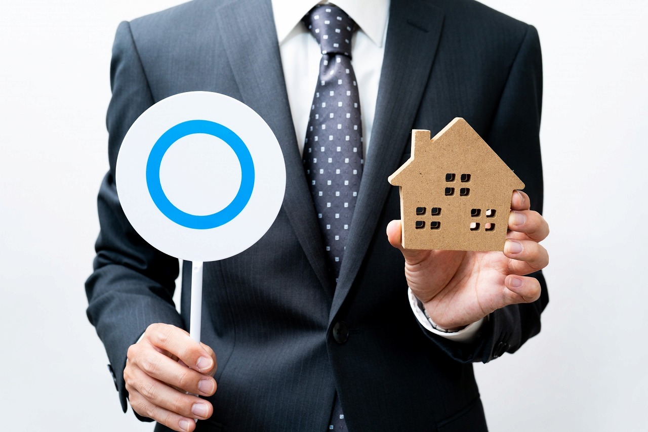 岩手の家造りポイント 岩手の高断熱住宅を提案する大共ホームの画像