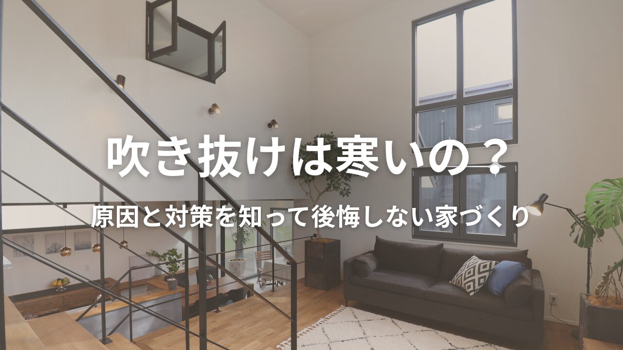 sites/7/2026/01/7dc557d04f0051e47c5be15992d27ba6.jpgの画像