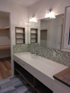 岩手の家造りポイント 岩手の高断熱住宅を提案する大共ホームの画像